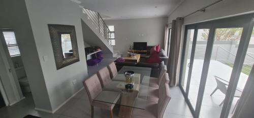 Fotografie z fotogalerie ubytování Heaven and Tranquility at River Glades in Lonehill v destinaci Sandton