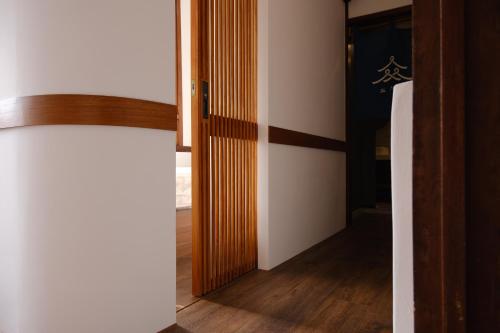 Galeriebild der Unterkunft Machiya Posong in Taitung