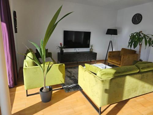 Looking for some time off