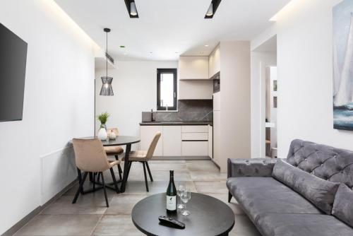 A'More Bijeca - App A1 - MPolo