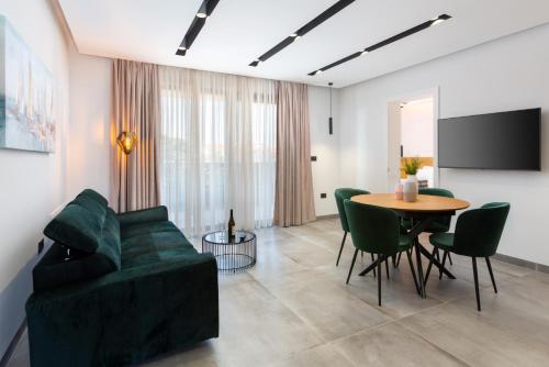 A'More Bijeca - App A3 - MPolo