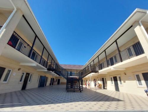 Afbeelding uit fotogalerij van Satori Alakol in Akshi