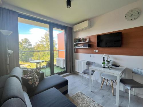 NordApart Rezydencja