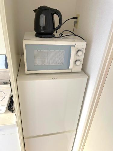 Odoホテル セルフチェックイン