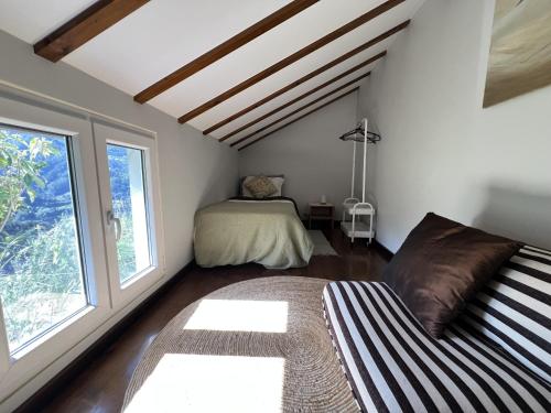 Foto Mountain Retreat - ZemBica by Atlantic Holiday 6