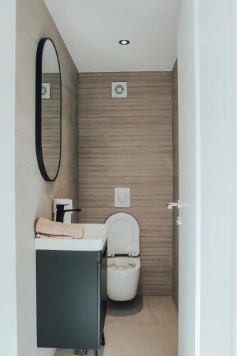 Imagen de la galería de Villa St.Benedict, en Međugorje