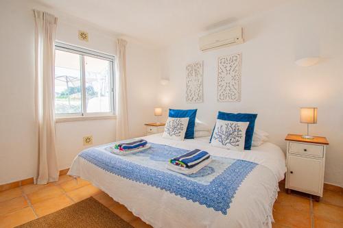 C63 C63 Quinta do Paraiso