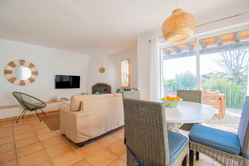 C63 C63 Quinta do Paraiso