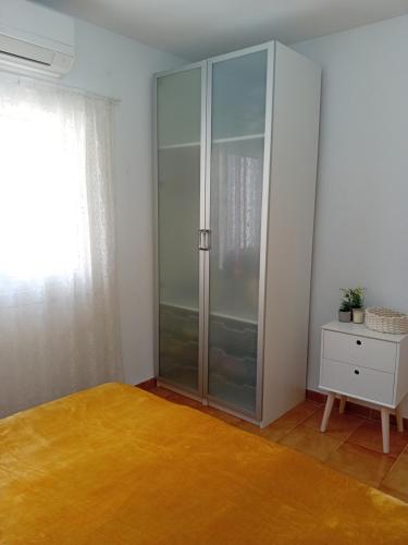 Afbeelding uit fotogalerij van PolaPop Vacation in Santa Pola