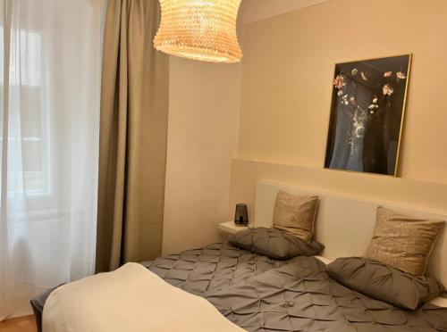 City Apartment T7 in Graz Susanne's Feelathome big