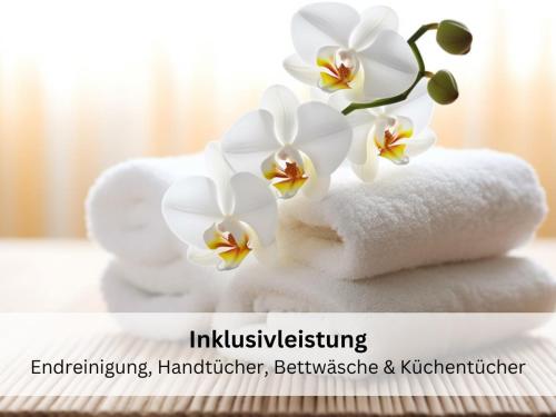 Φωτογραφία από το άλμπουμ του Haus Angelika - Ferienwohnung Schrecksee σε Bad Hindelang