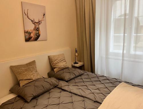 City Apartment T7 in Graz Susanne's Feelathome big