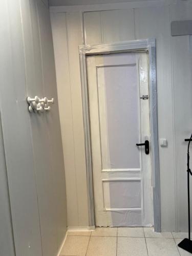 Фотография из галереи Tessasapartments Sabadell4 в Сабаделе