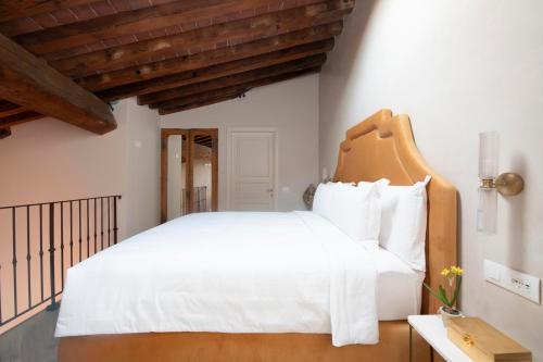 Palazzo Doni by Florence Art Apartments photo 31