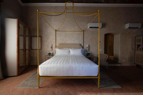 Palazzo Doni by Florence Art Apartments photo 34