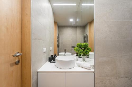GuestReady - Urban chic in Aveiro