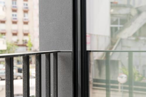 GuestReady - Urban chic in Aveiro