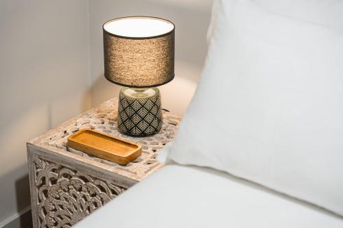GuestReady - Urban chic in Aveiro
