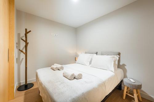 GuestReady - Urban chic in Aveiro