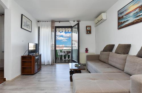 Apartment Klaudija 1178