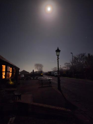 Φωτογραφία από το άλμπουμ του Swan House σε Northallerton