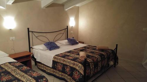 Casa Del Sole – Photos 3