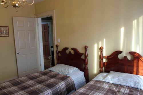 New York Homestay – Photos 3