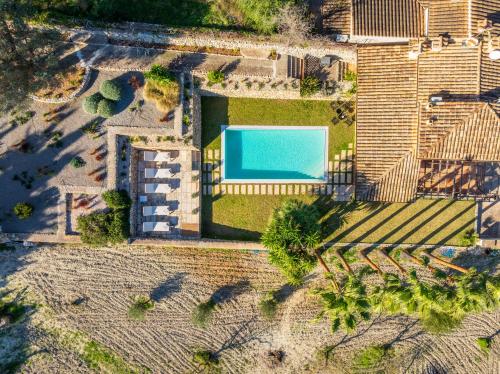 Villa Marina d'En Torre