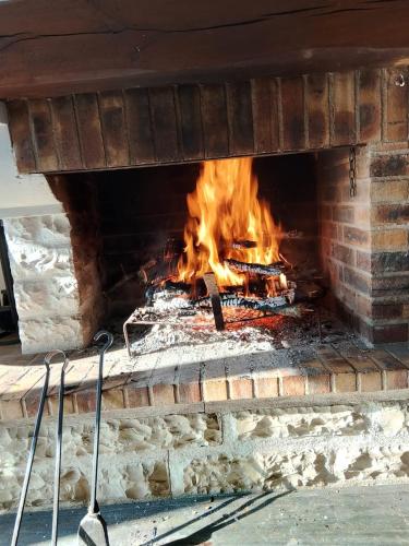 Belle maison à proximité de Château de Versailles avec parking