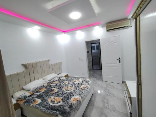 Delta Resort 106-119