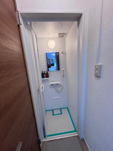 Fotografie z fotogalerie ubytování ひょっとこ野々傘 v destinaci Kyōgoku