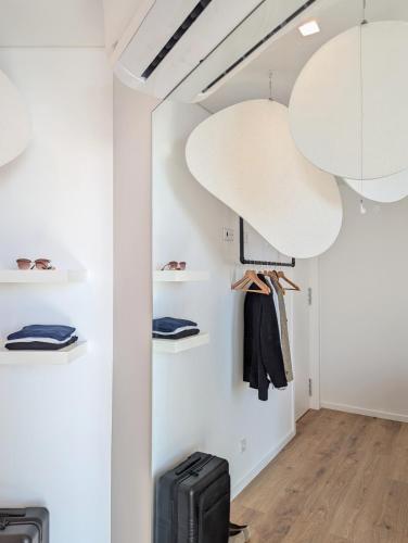Design-Apartment Olhão by Sisters of Paradise