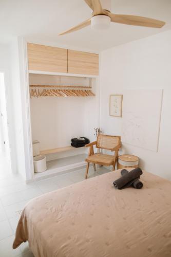 'Casa Ola' Relax in style by the sea