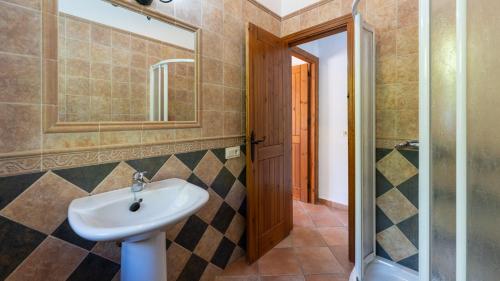 Cortijo Lomasol by Casitas Select