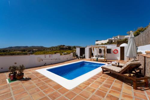 Casa Herrero
