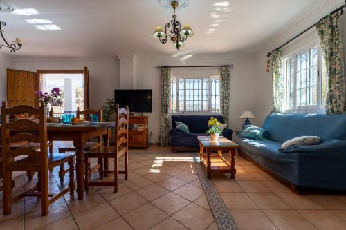 Villa Exotica by Casitas Select