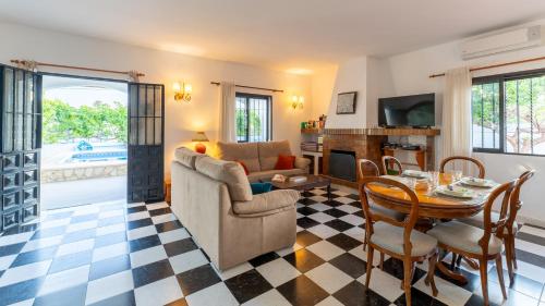 Villa Corvera Casitas Select