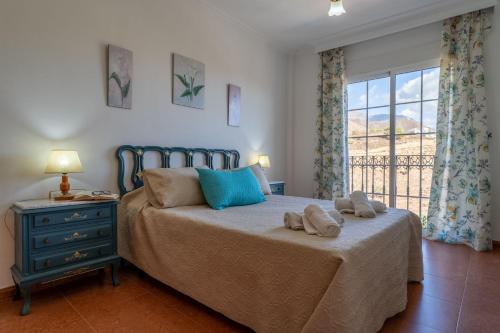 Villa Exotica by Casitas Select