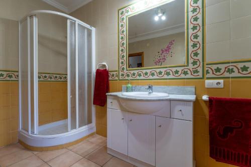 Villa Exotica by Casitas Select