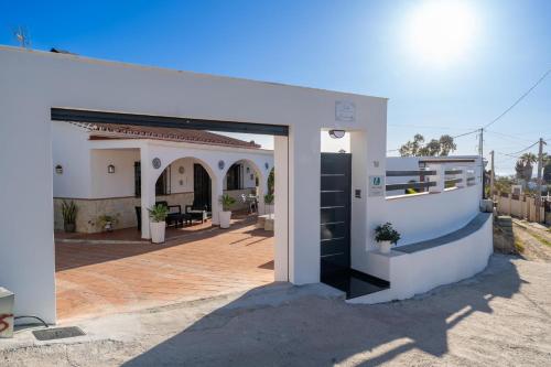 Villa Nerja 073