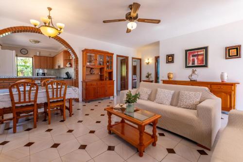 Villa Nerja 073
