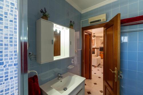 Villa Nerja 073