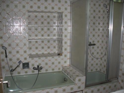 Galeriebild der Unterkunft Wohnung-Haus für Arbeiter und Monteure bis 11 Personen in Hahnbach