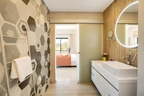Quinta do Cerro by Algarve Holidays