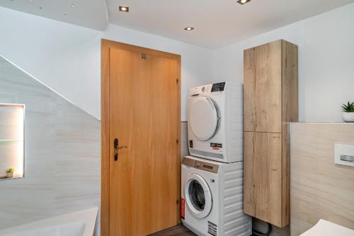 Φωτογραφία από το άλμπουμ του Ferienwohnung Oberladstätter σε Wiesing