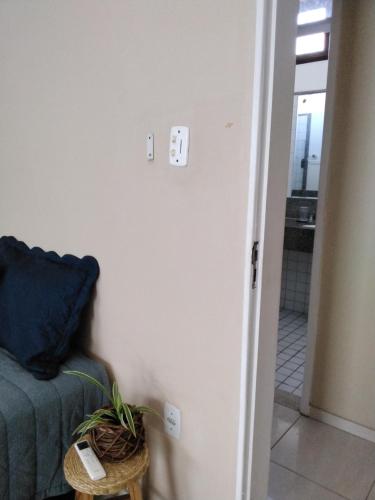 Fotografie z fotogalerie ubytování Pitaia casa para temporada v destinaci Aracaju