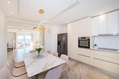 Dalmatian Dream Apartment Zadar