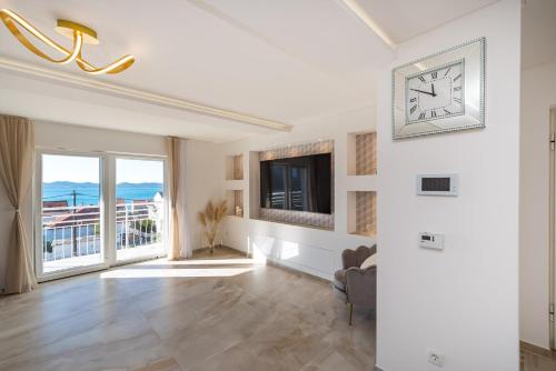 Dalmatian Dream Apartment Zadar