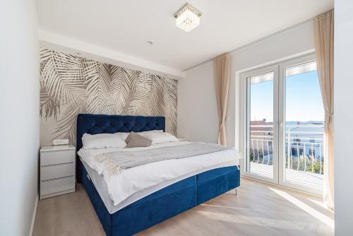 Dalmatian Dream Apartment Zadar