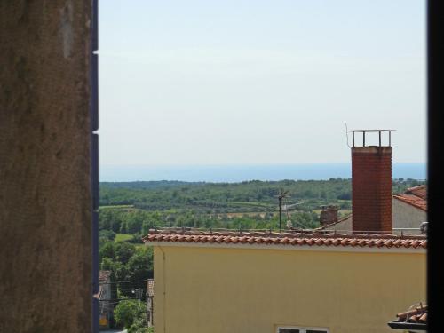 Gallery image of Stone House Apartments in Brtonigla